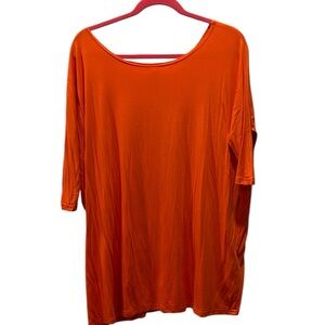 Leshop long sleeve blouse